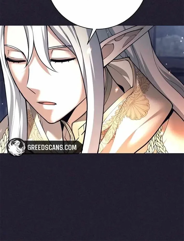 I Quit The Heros Party Chapter 123 - halaman 10