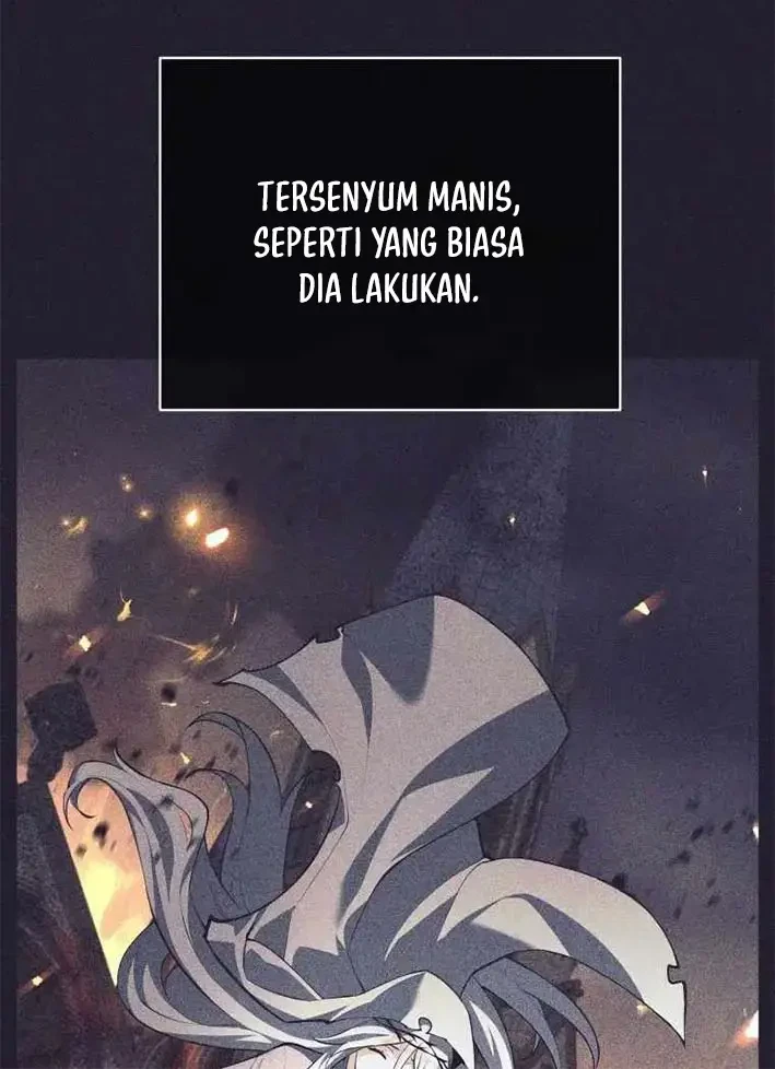 I Quit The Heros Party Chapter 123 - halaman 19