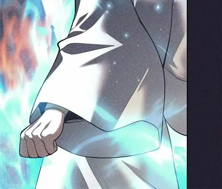 I Quit The Heros Party Chapter 123 - halaman 29