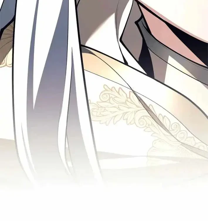 I Quit The Heros Party Chapter 123 - halaman 45