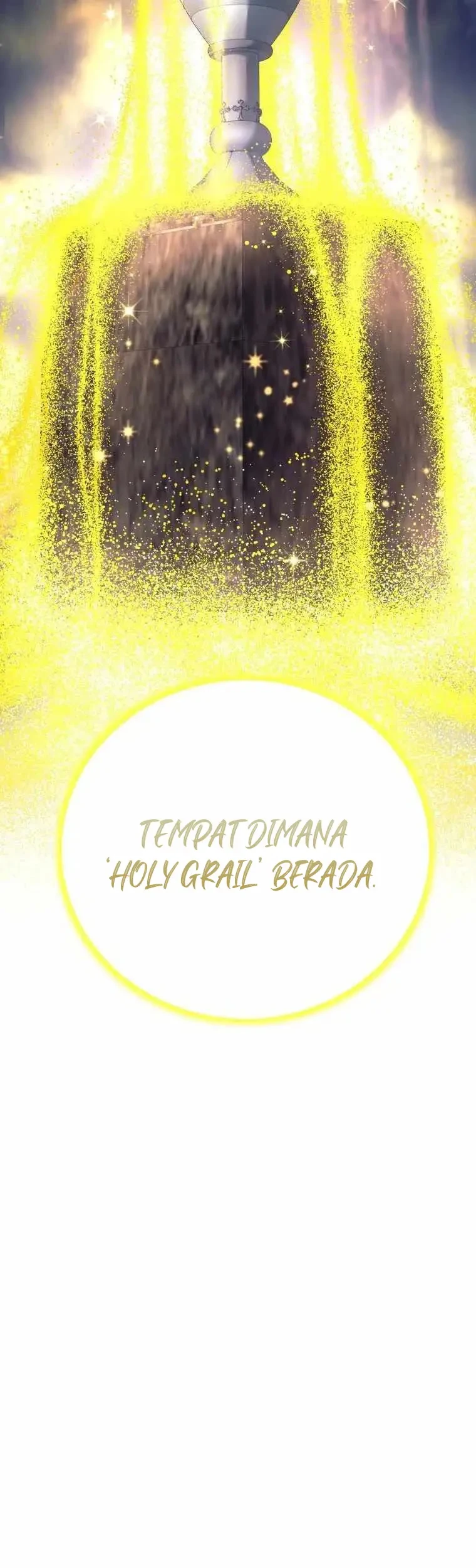 I Quit The Heros Party Chapter 123 - halaman 51