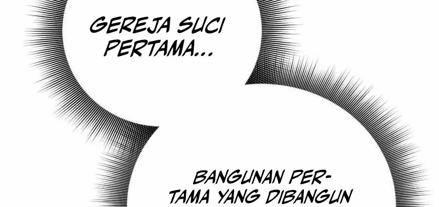 I Quit The Heros Party Chapter 124 - halaman 15