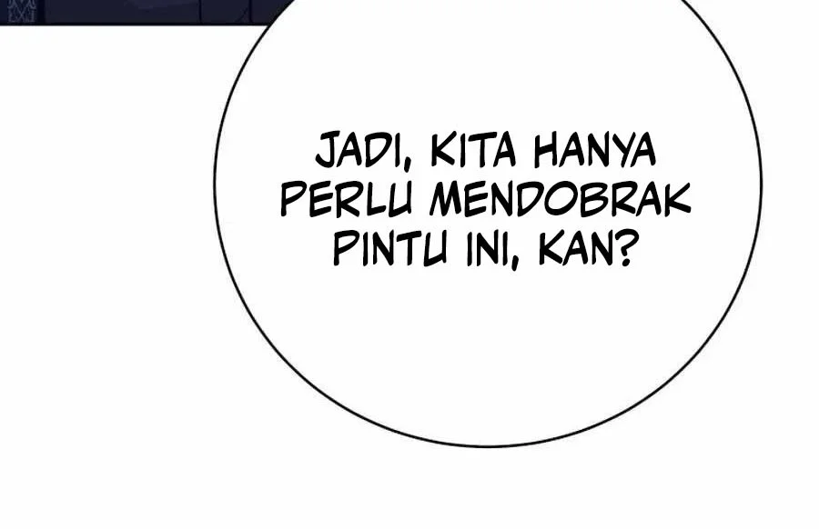 I Quit The Heros Party Chapter 124 - halaman 24