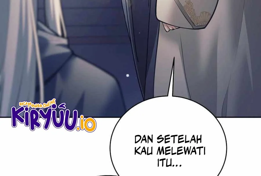 I Quit The Heros Party Chapter 124 - halaman 48