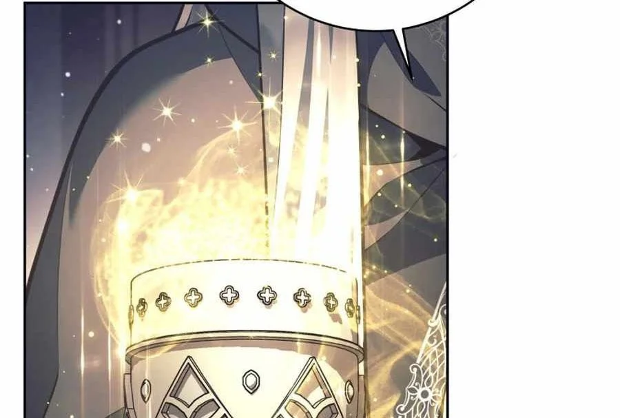 I Quit The Heros Party Chapter 124 - halaman 53