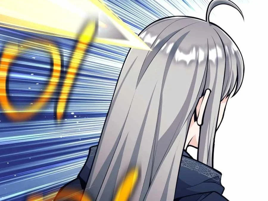 I Quit The Heros Party Chapter 124 - halaman 58