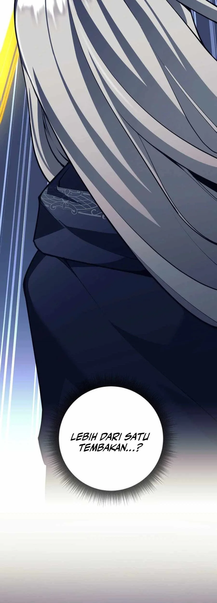 I Quit The Heros Party Chapter 124 - halaman 62
