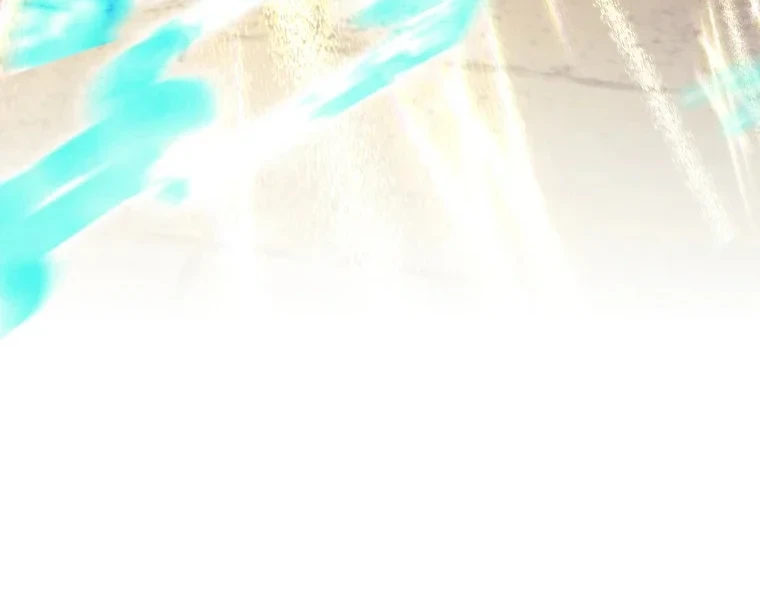 I Quit The Heros Party Chapter 125 - halaman 24