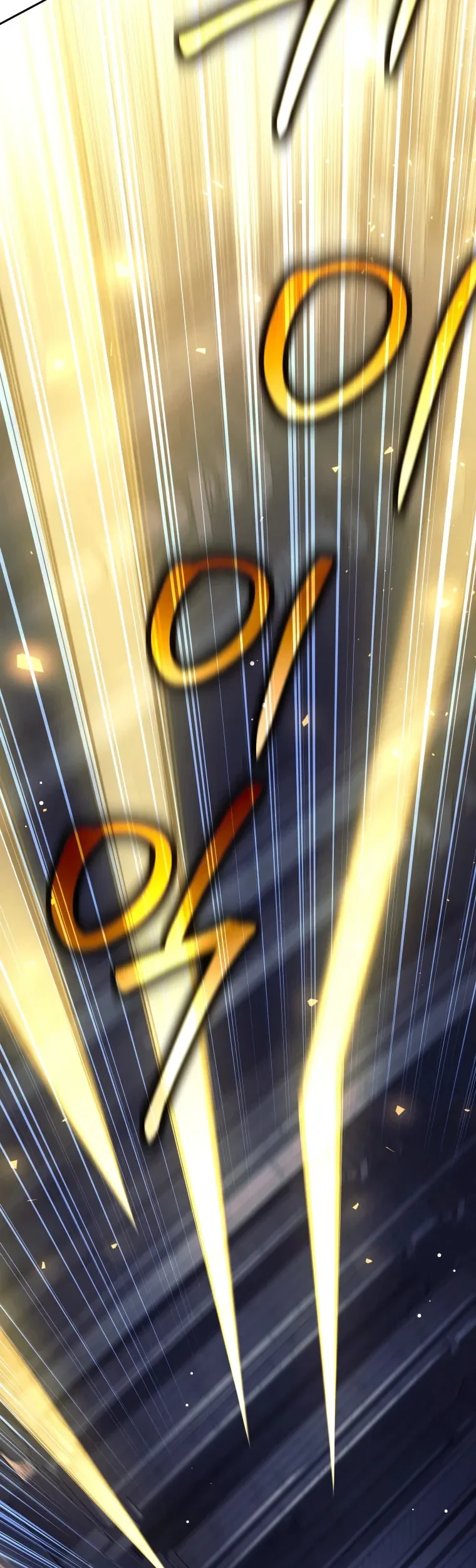 I Quit The Heros Party Chapter 125 - halaman 4