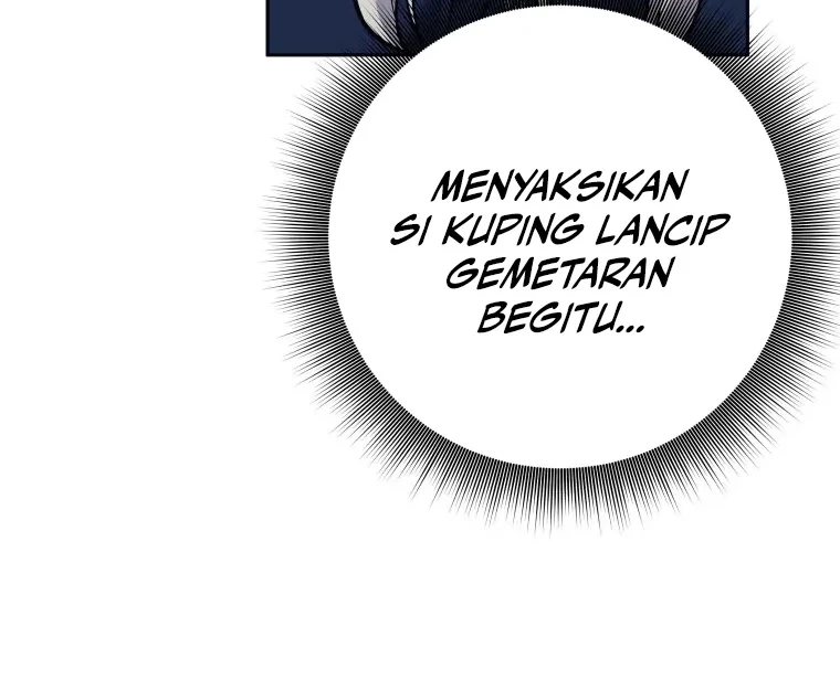 I Quit The Heros Party Chapter 125 - halaman 47