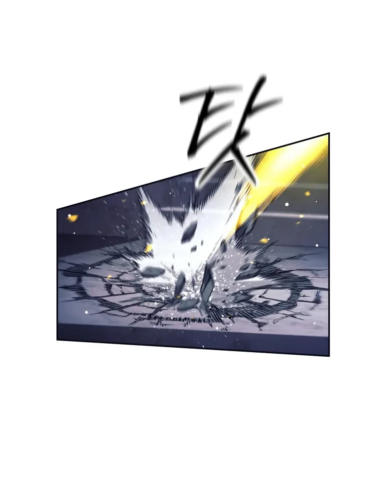 I Quit The Heros Party Chapter 125 - halaman 59