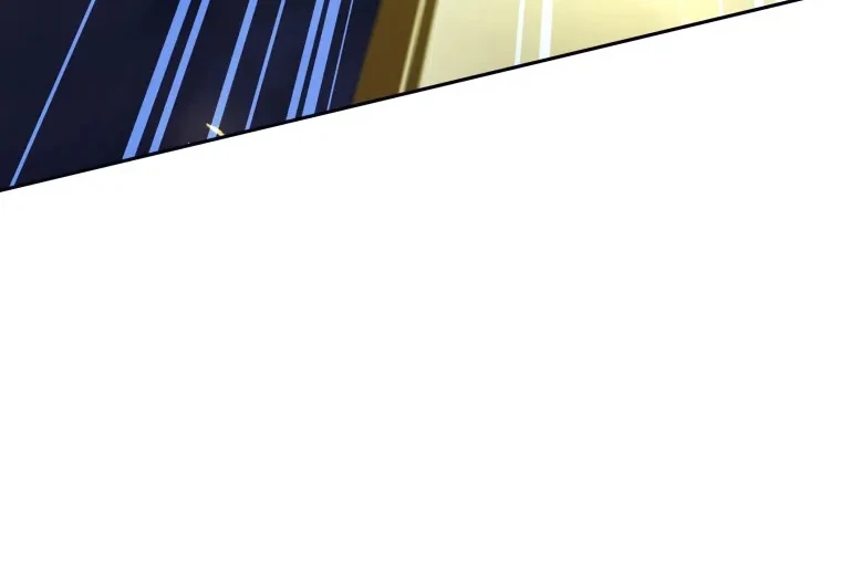 I Quit The Heros Party Chapter 125 - halaman 7