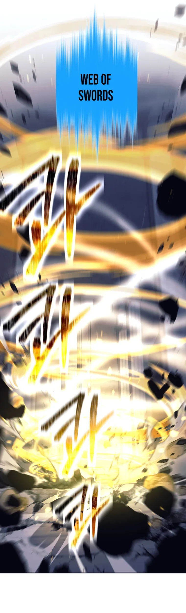 I Quit The Heros Party Chapter 126 - halaman 24