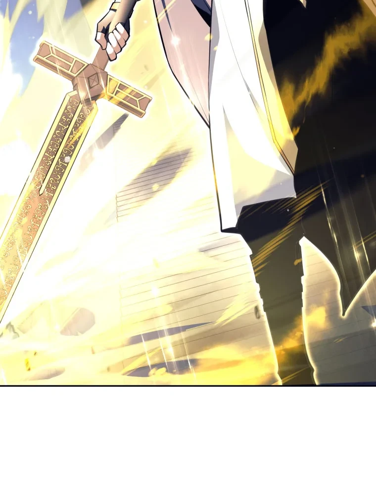 I Quit The Heros Party Chapter 126 - halaman 6