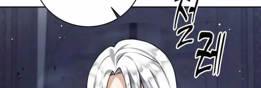 I Quit The Heros Party Chapter 127 - halaman 11