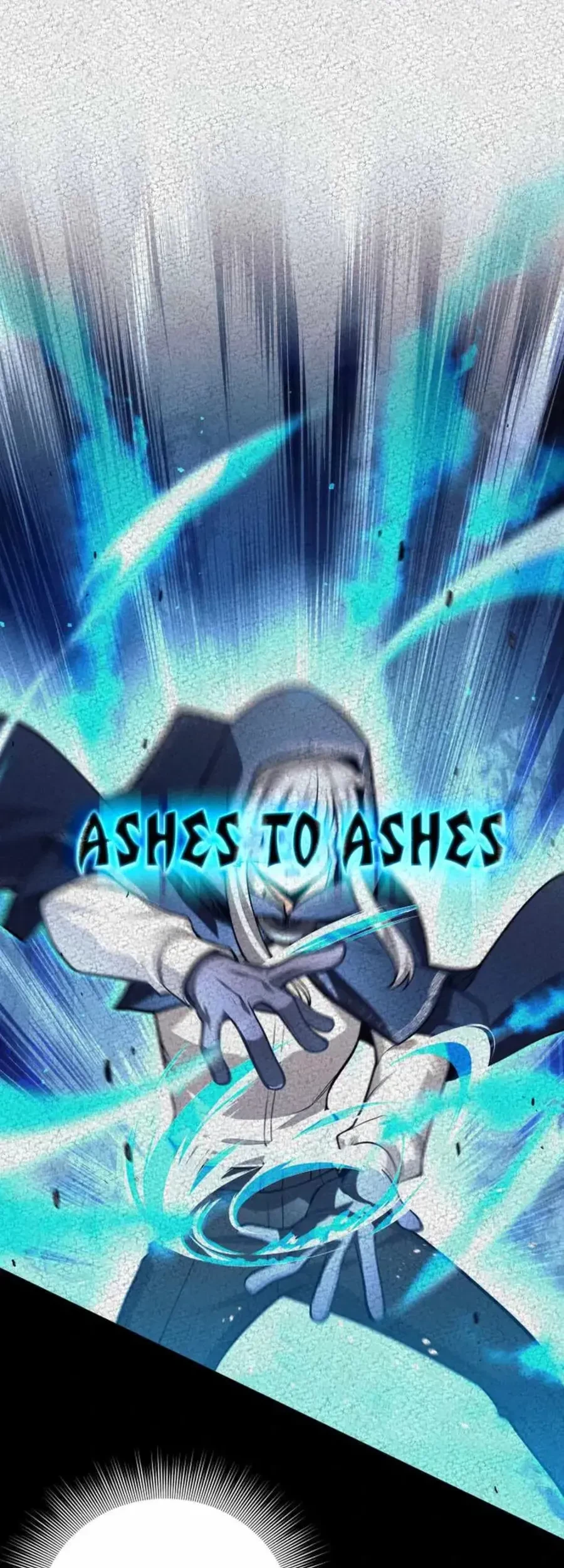 I Quit The Heros Party Chapter 127 - halaman 2