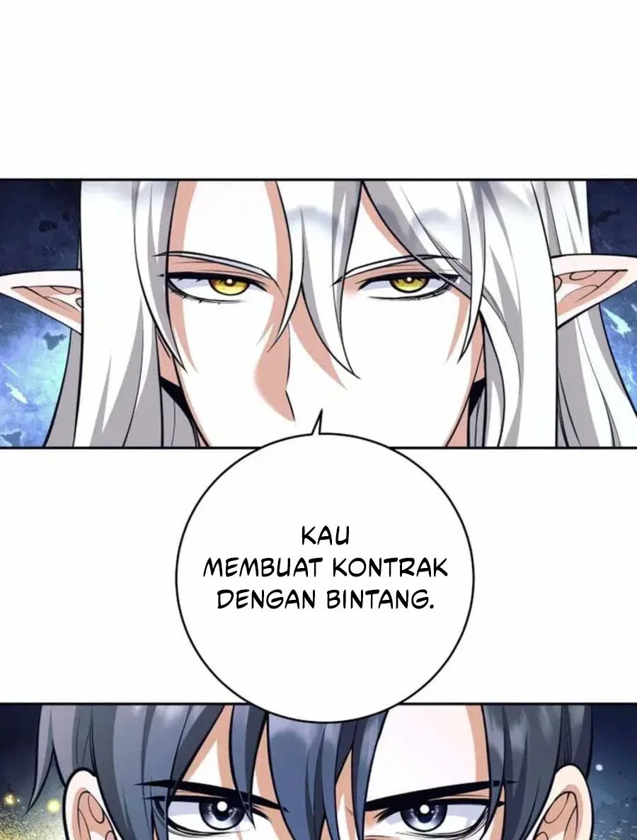I Quit The Heros Party Chapter 127 - halaman 30