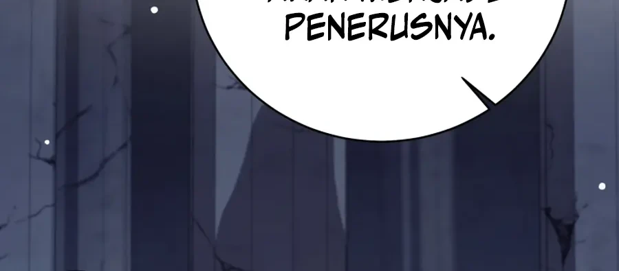 I Quit The Heros Party Chapter 128 - halaman 31