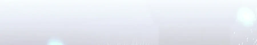 I Quit The Heros Party Chapter 128 - halaman 39