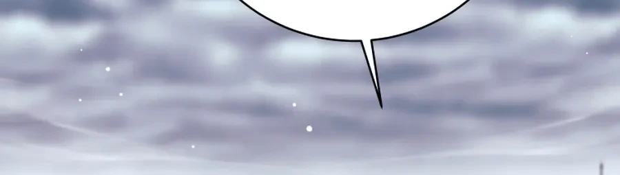 I Quit The Heros Party Chapter 128 - halaman 47