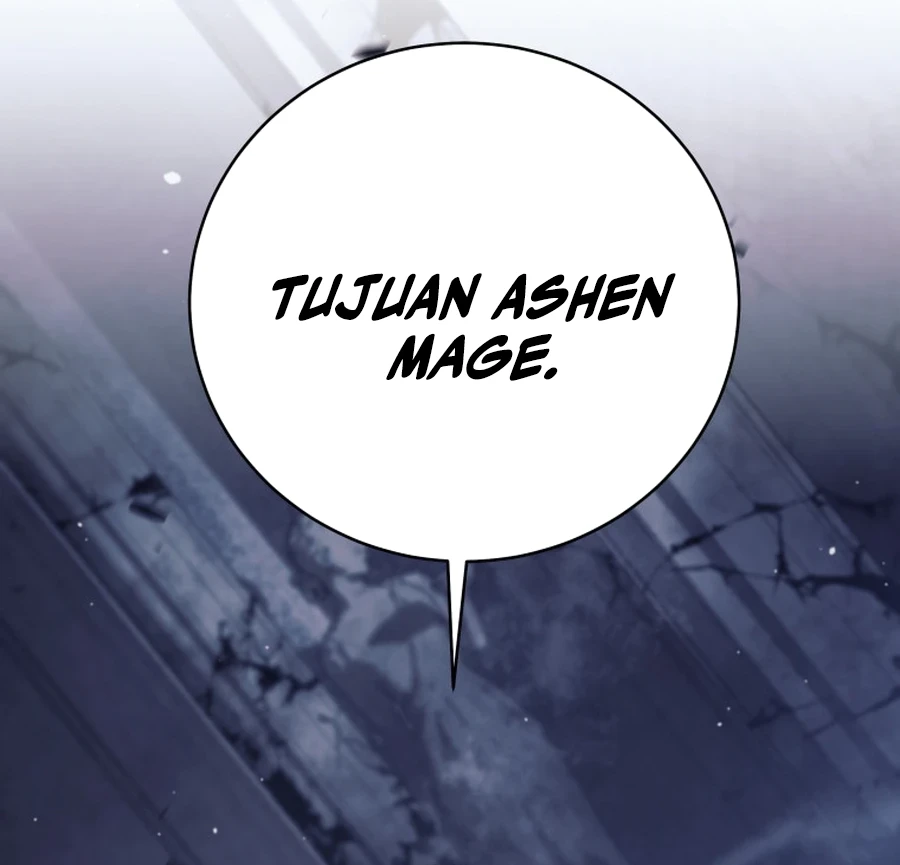 I Quit The Heros Party Chapter 128 - halaman 5