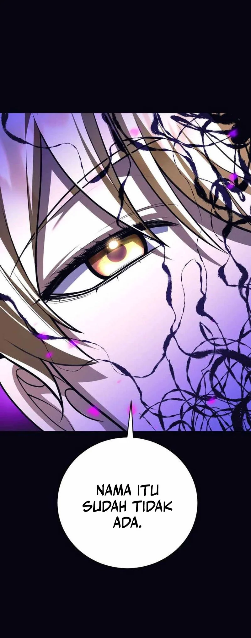 I Quit The Heros Party Chapter 129 - halaman 59