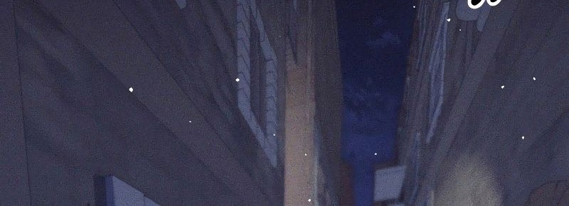I Quit The Heros Party Chapter 13 - halaman 10