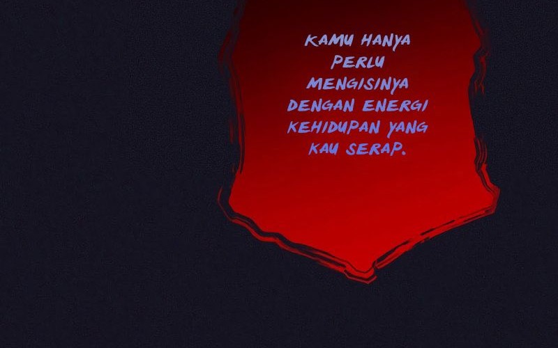 I Quit The Heros Party Chapter 13 - halaman 47