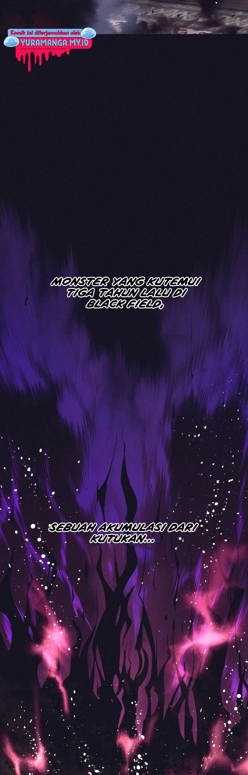 I Quit The Heros Party Chapter 13 - halaman 56