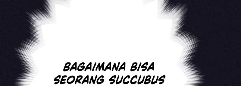 I Quit The Heros Party Chapter 13 - halaman 59
