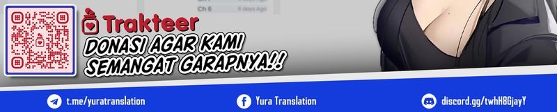 I Quit The Heros Party Chapter 13 - halaman 62