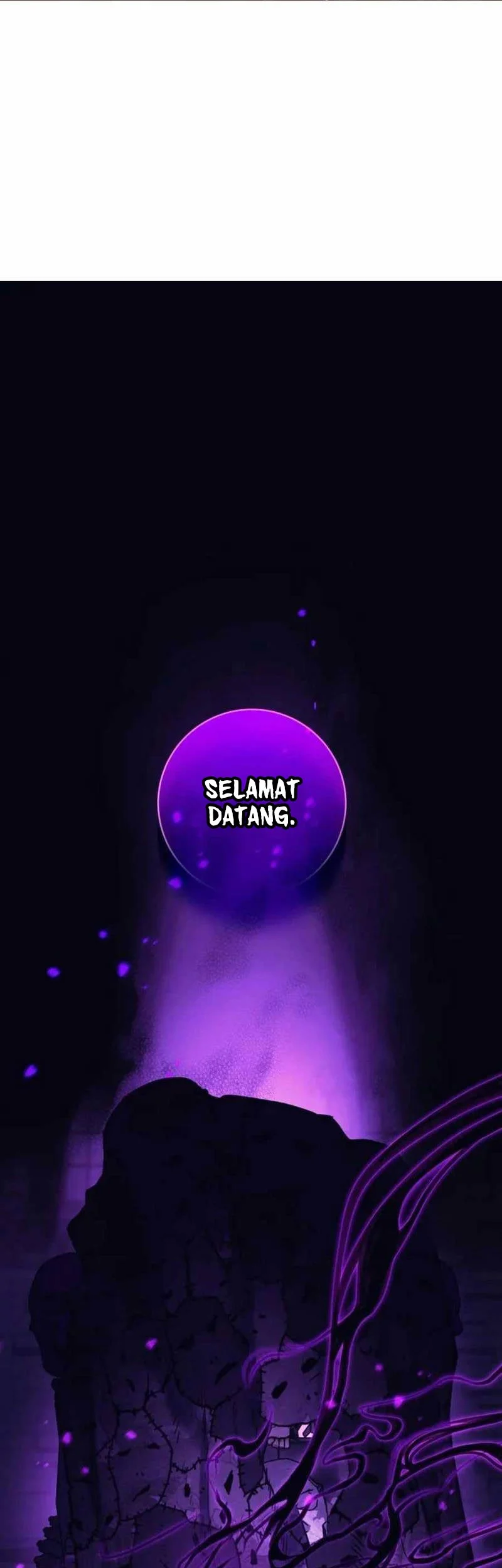 I Quit The Heros Party Chapter 130 - halaman 2