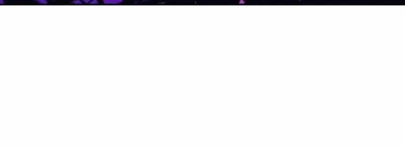 I Quit The Heros Party Chapter 130 - halaman 32