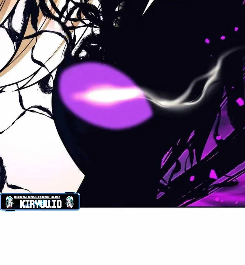 I Quit The Heros Party Chapter 130 - halaman 36