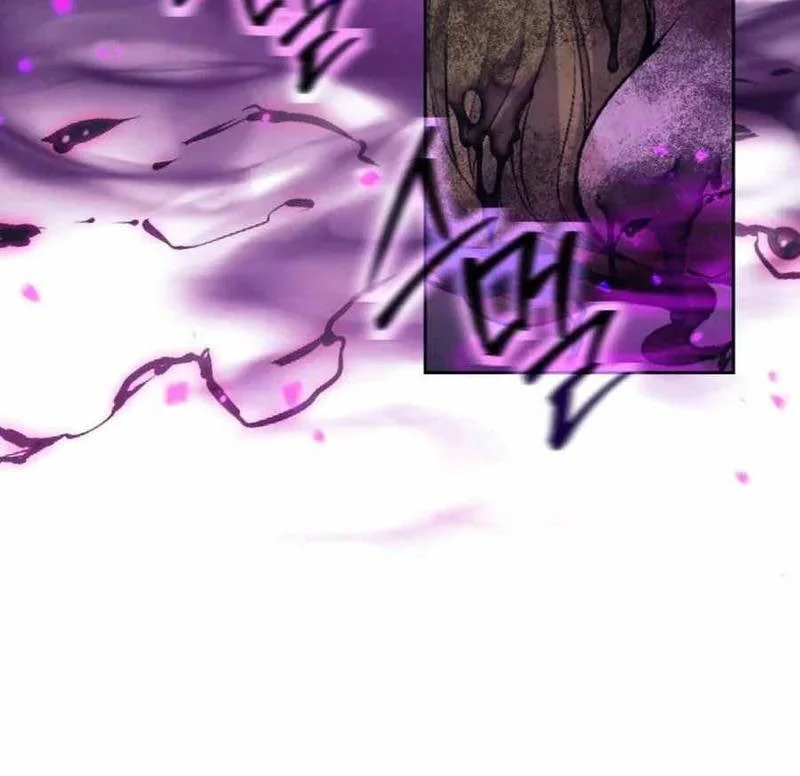 I Quit The Heros Party Chapter 130 - halaman 4