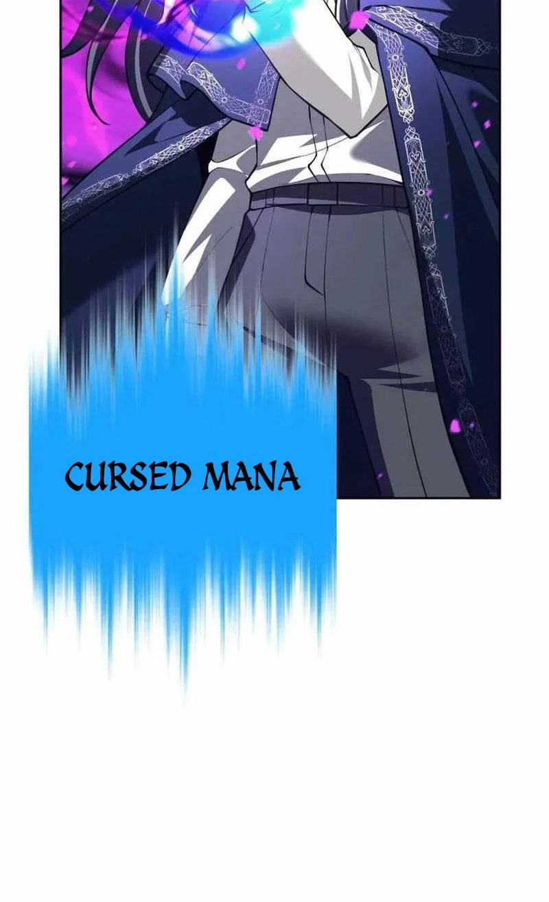 I Quit The Heros Party Chapter 130 - halaman 51
