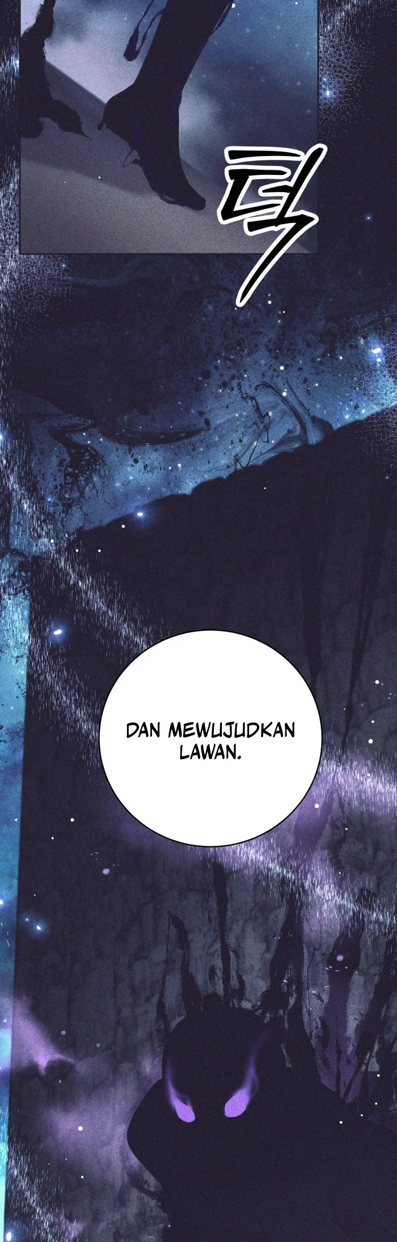 I Quit The Heros Party Chapter 133 - halaman 14