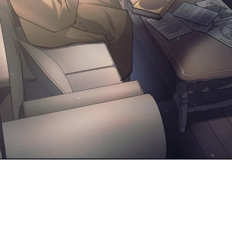 I Quit The Heros Party Chapter 133 - halaman 30