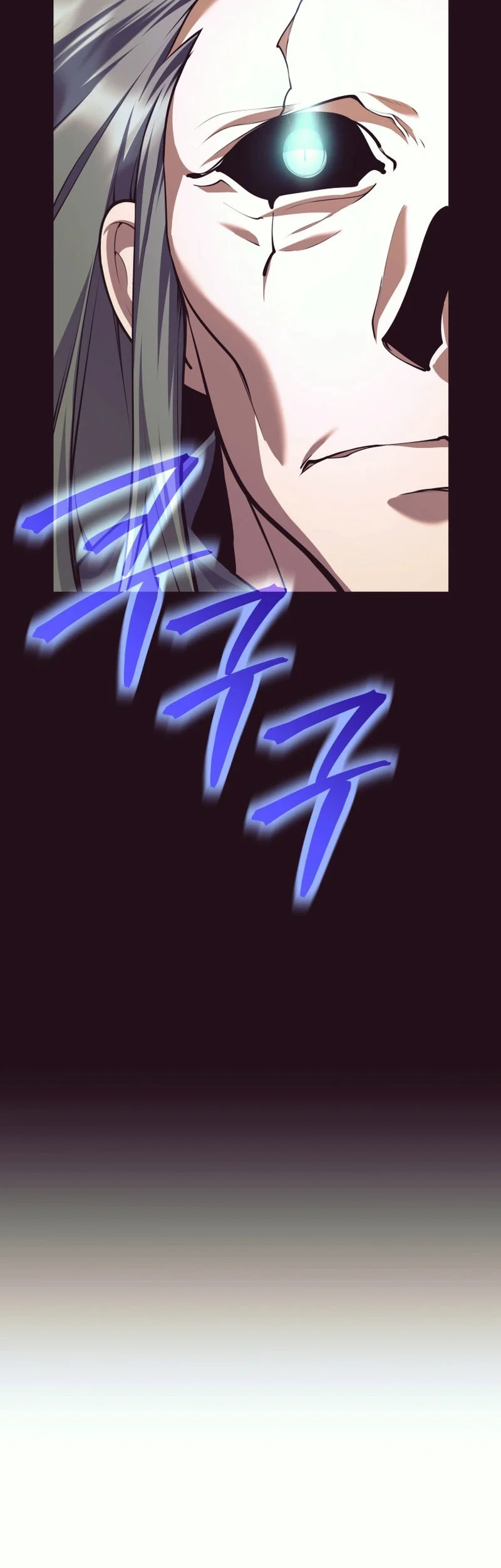 I Quit The Heros Party Chapter 134 - halaman 10