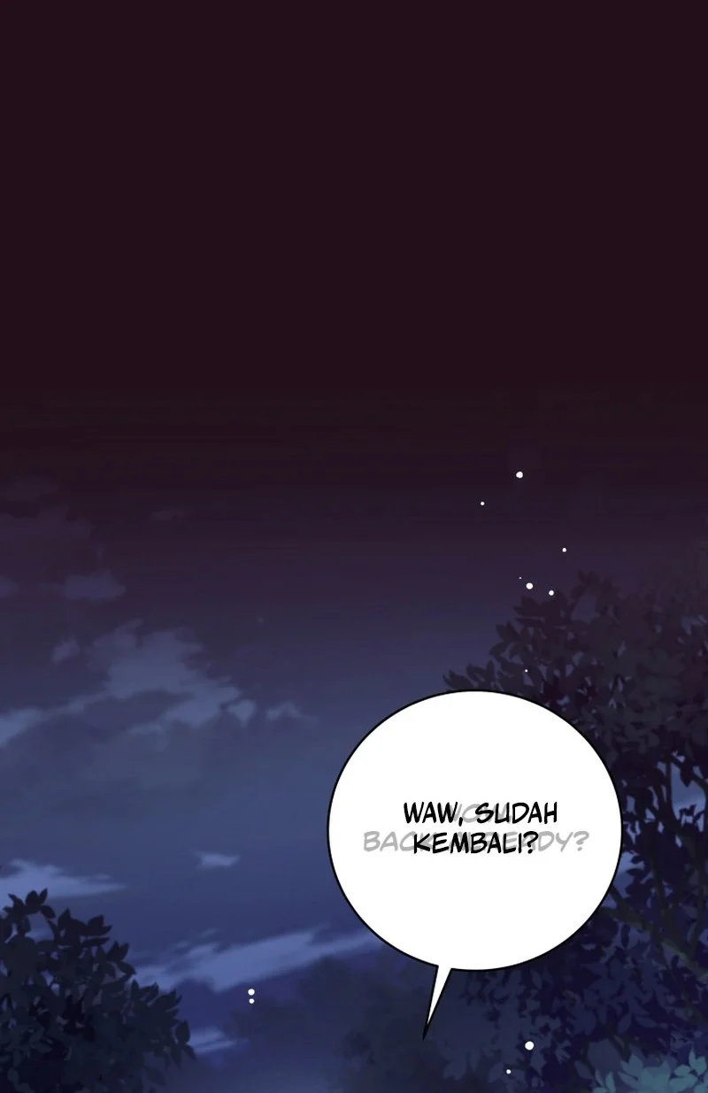 I Quit The Heros Party Chapter 134 - halaman 25