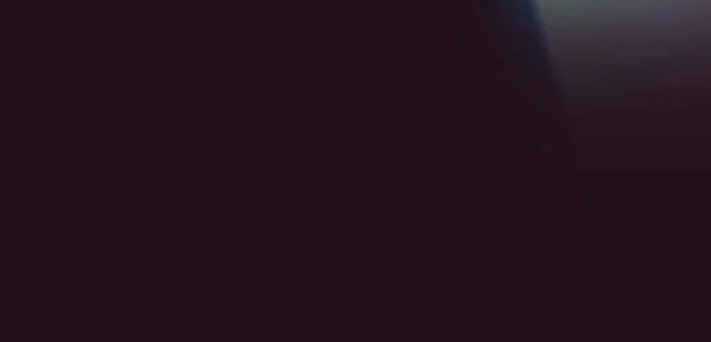 I Quit The Heros Party Chapter 135 - halaman 24