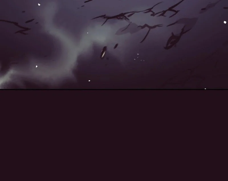 I Quit The Heros Party Chapter 135 - halaman 47