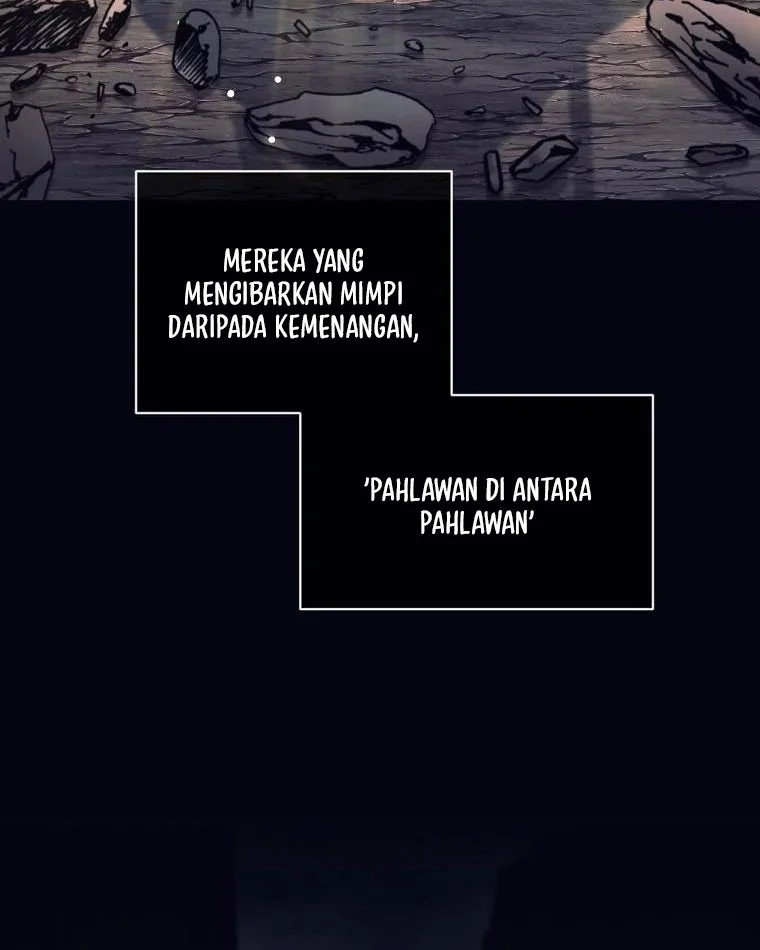 I Quit The Heros Party Chapter 136 - halaman 26