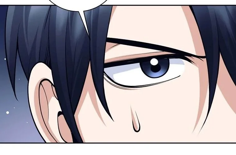 I Quit The Heros Party Chapter 136 - halaman 63
