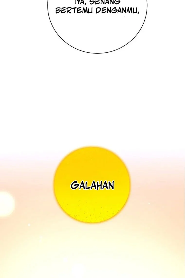 I Quit The Heros Party Chapter 137 - halaman 37