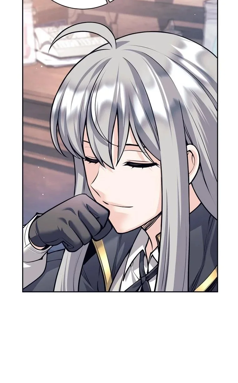 I Quit The Heros Party Chapter 137 - halaman 52