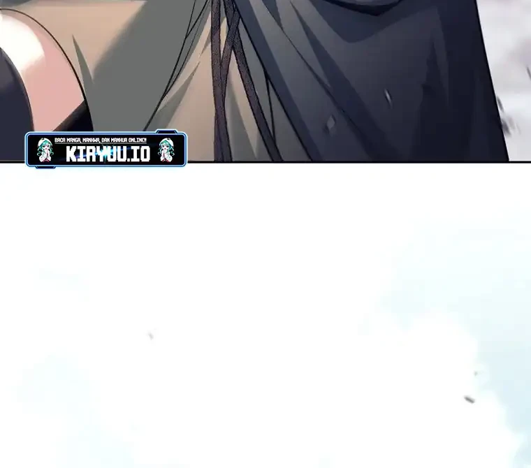 I Quit The Heros Party Chapter 138 - halaman 21