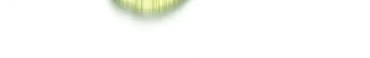 I Quit The Heros Party Chapter 138 - halaman 36