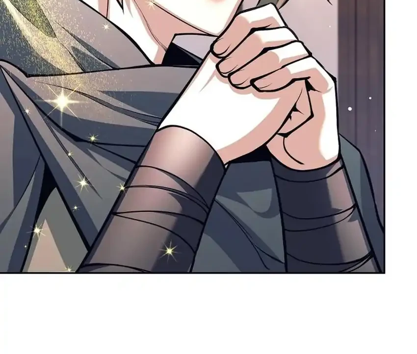 I Quit The Heros Party Chapter 139 - halaman 37