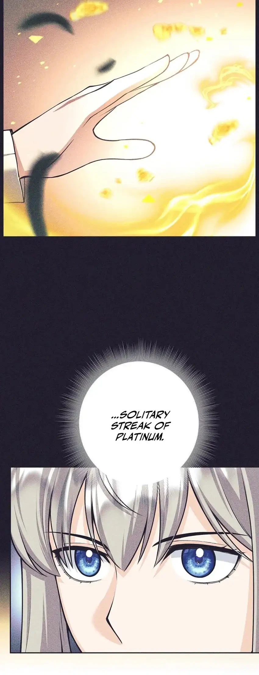 I Quit The Heros Party Chapter 139 - halaman 9